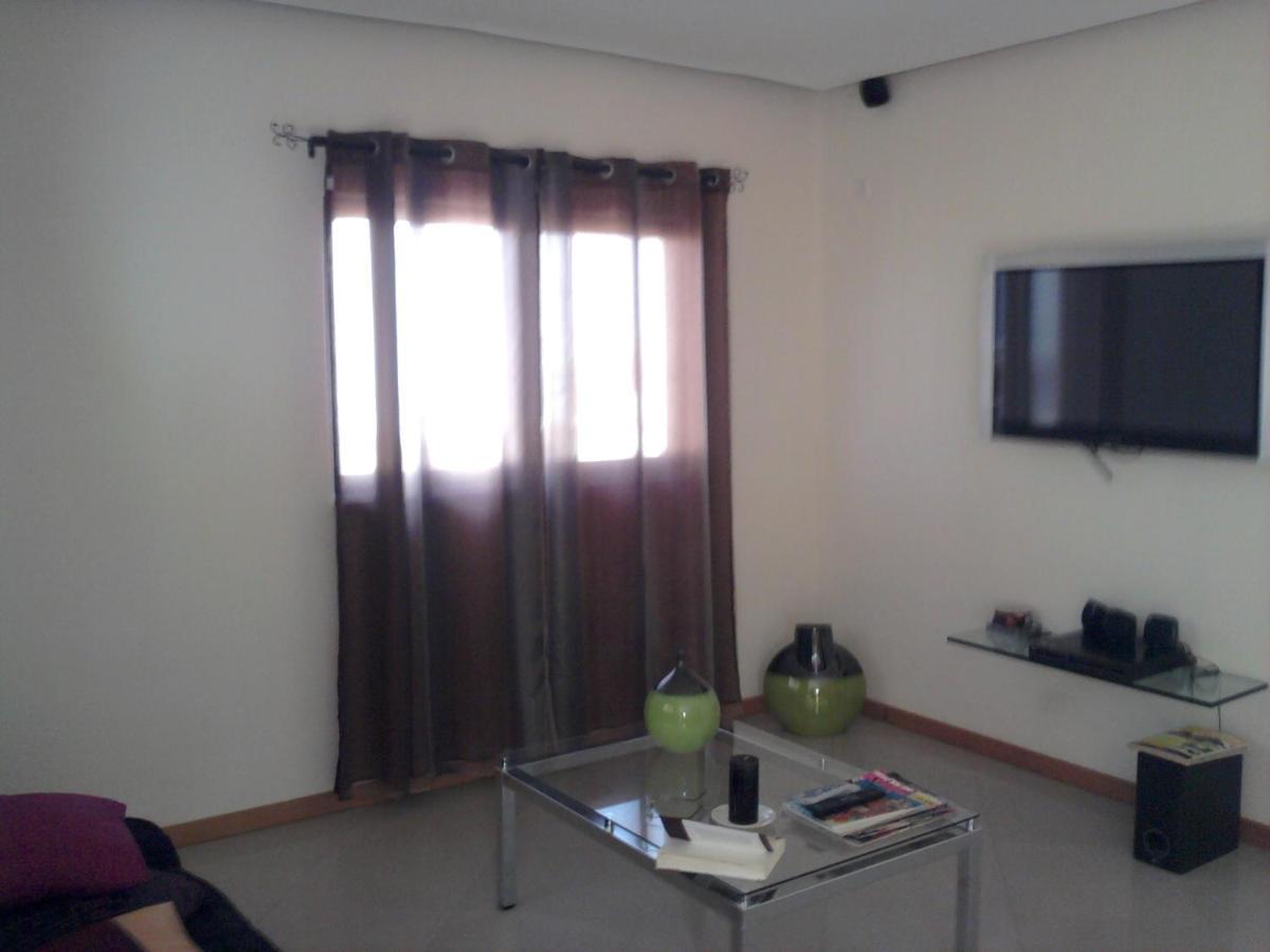Appartamento Santiago - Maio